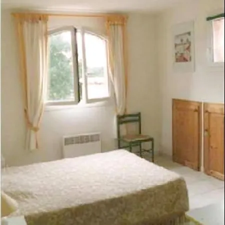 Casa vacanze Holiday Lieu Dit Ambaco Porto Vecchio